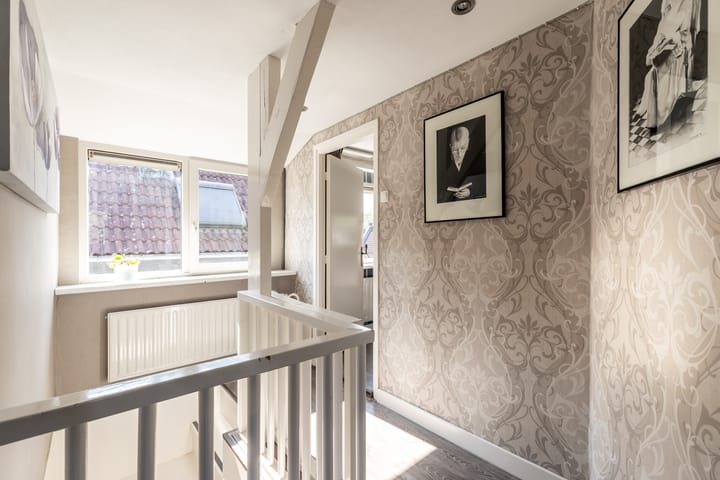 Foto 21 van Boven Havendijk 10