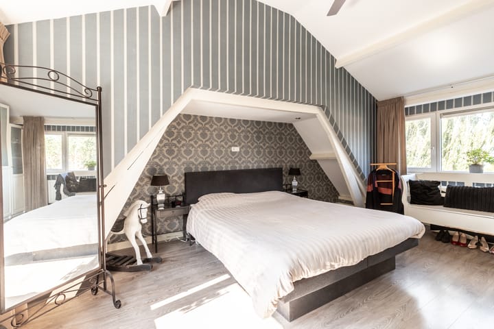 Foto 22 van Boven Havendijk 10