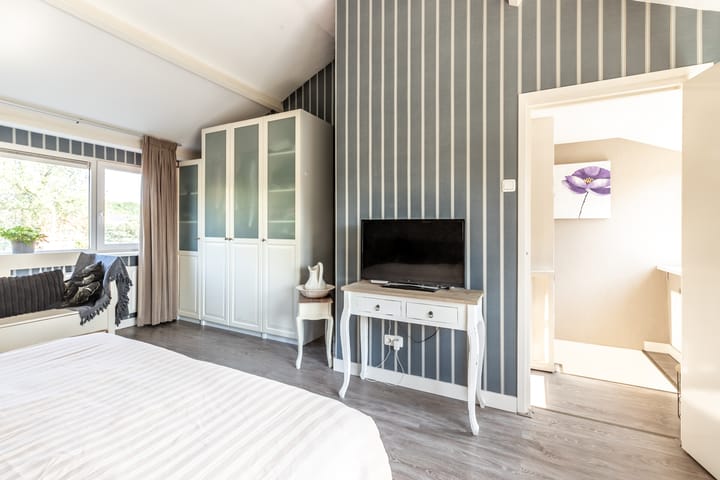 Foto 23 van Boven Havendijk 10