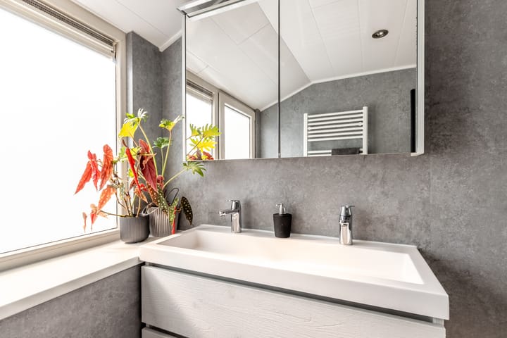 Foto 26 van Boven Havendijk 10