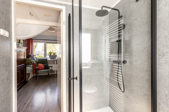 Foto 25 van Boven Havendijk 10