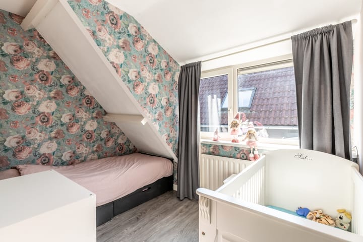 Foto 27 van Boven Havendijk 10