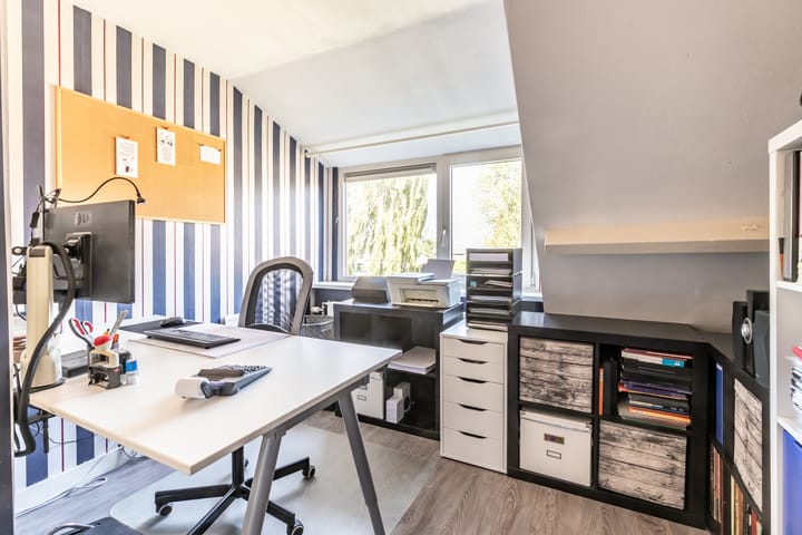 Foto 29 van Boven Havendijk 10