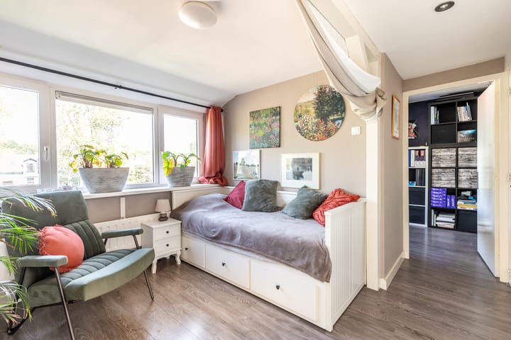 Foto 30 van Boven Havendijk 10