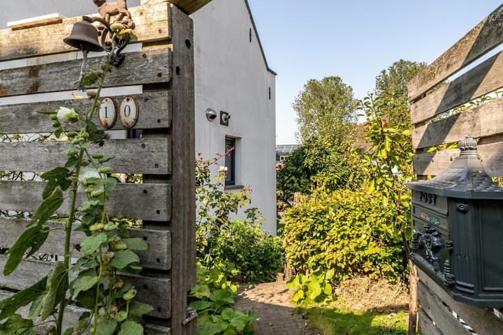 Foto 31 van Boven Havendijk 10