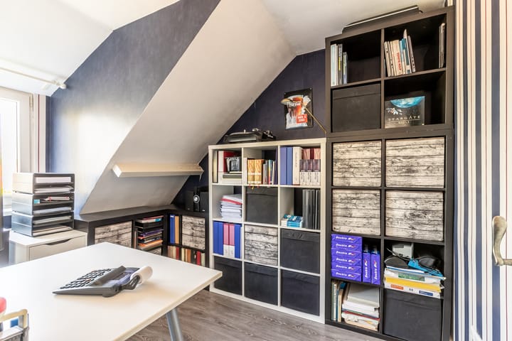 Foto 28 van Boven Havendijk 10