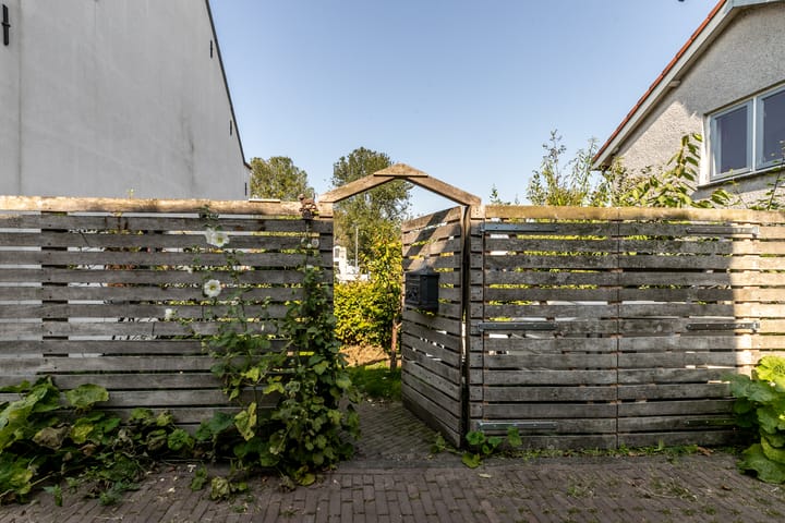 Foto 32 van Boven Havendijk 10