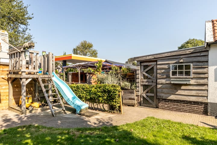 Foto 35 van Boven Havendijk 10