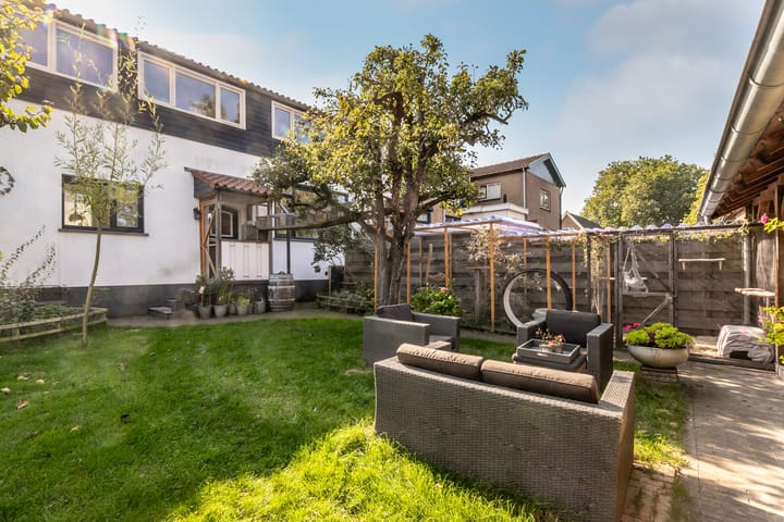 Foto 37 van Boven Havendijk 10