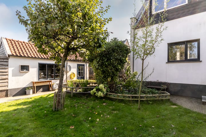 Foto 39 van Boven Havendijk 10