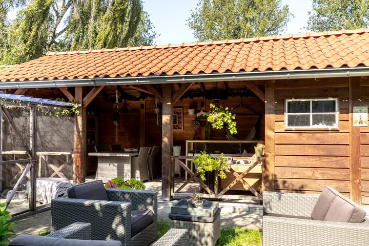 Foto 42 van Boven Havendijk 10