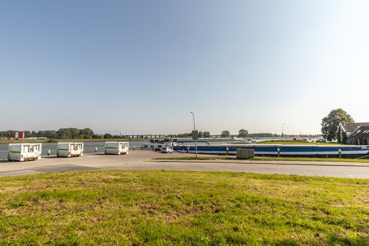 Bekijk foto 44 van Boven Havendijk 10