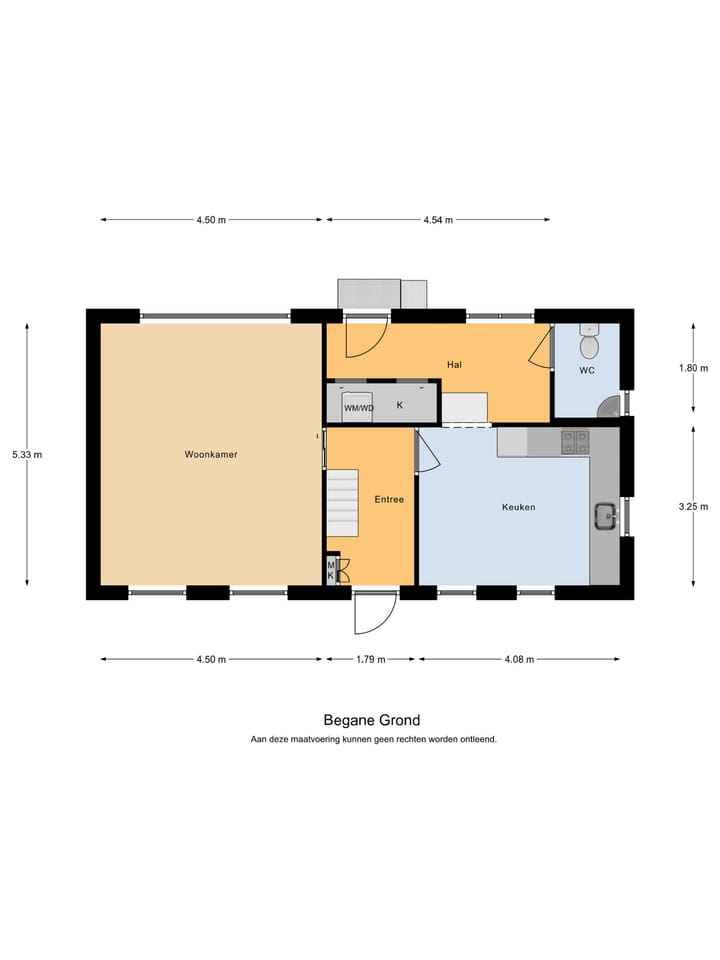 Foto 45 van Boven Havendijk 10
