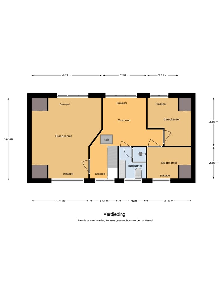 Foto 46 van Boven Havendijk 10