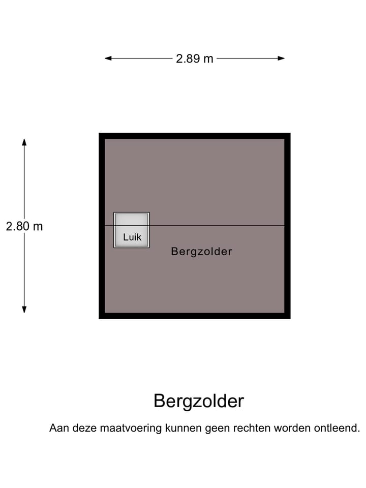 Foto 47 van Boven Havendijk 10