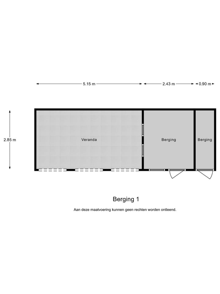 Foto 48 van Boven Havendijk 10