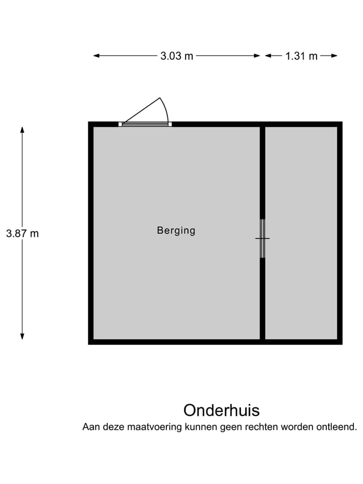 Foto 49 van Boven Havendijk 10