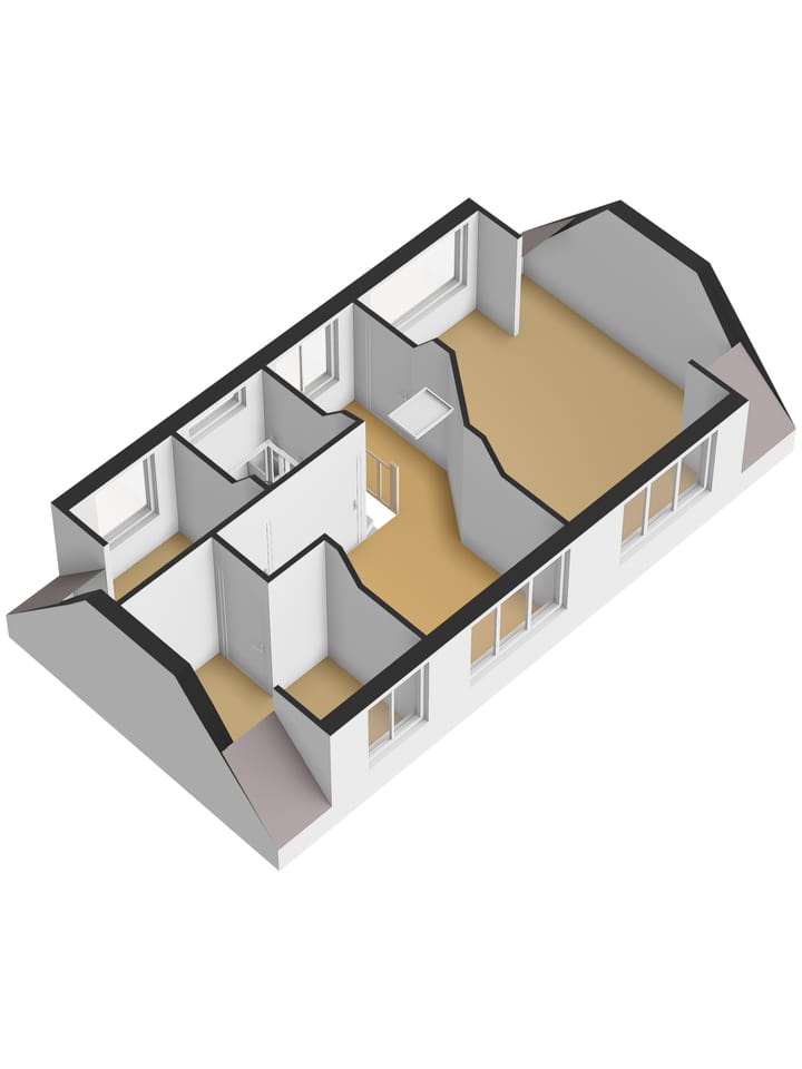 Foto 51 van Boven Havendijk 10