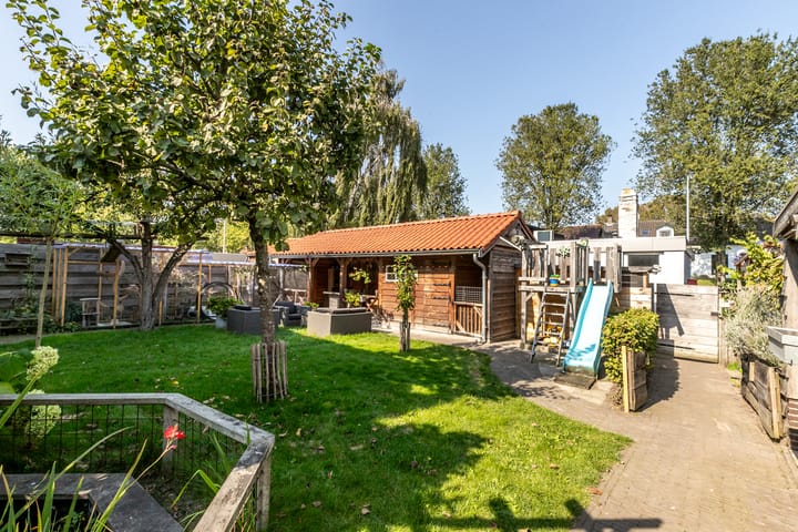 Foto 34 van Boven Havendijk 10