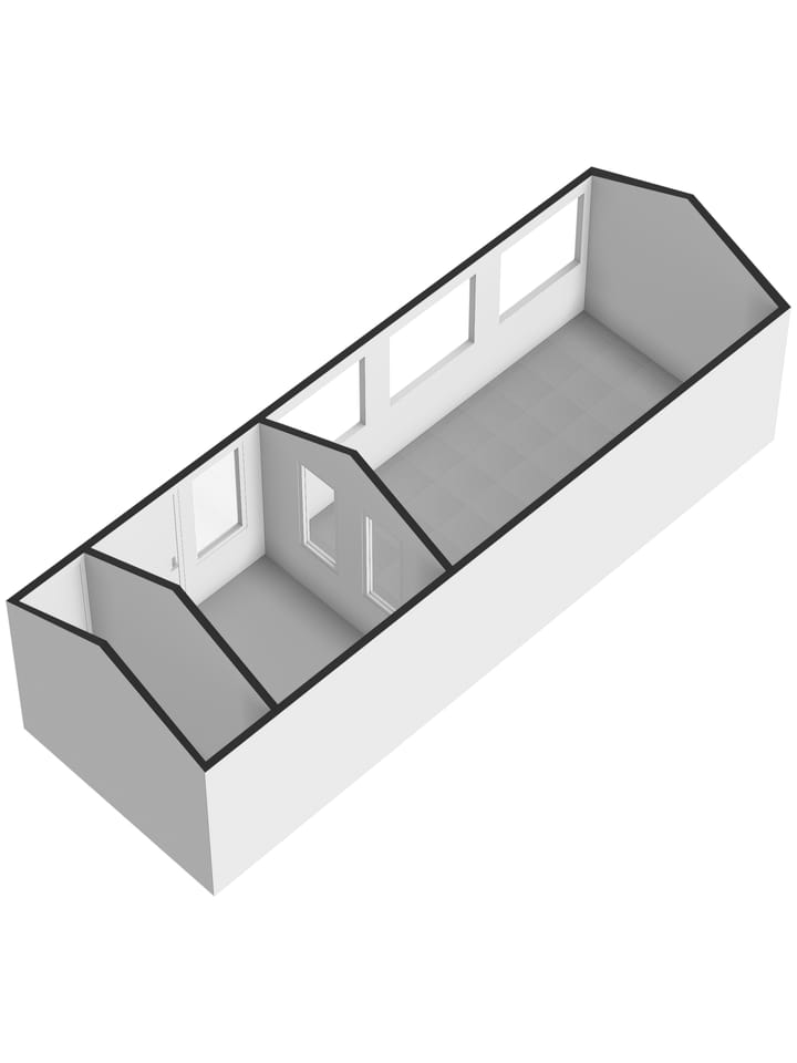 Foto 54 van Boven Havendijk 10