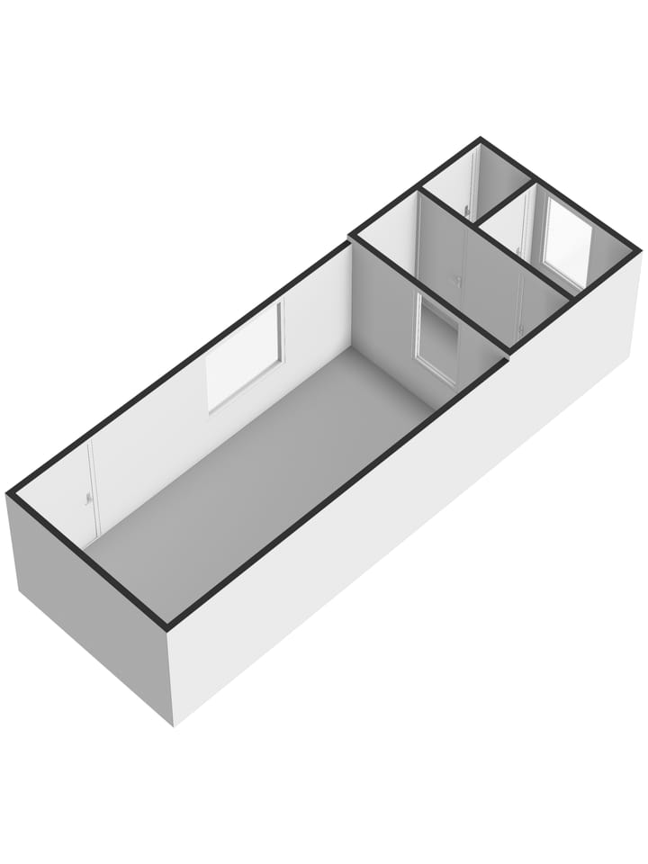 Foto 55 van Boven Havendijk 10