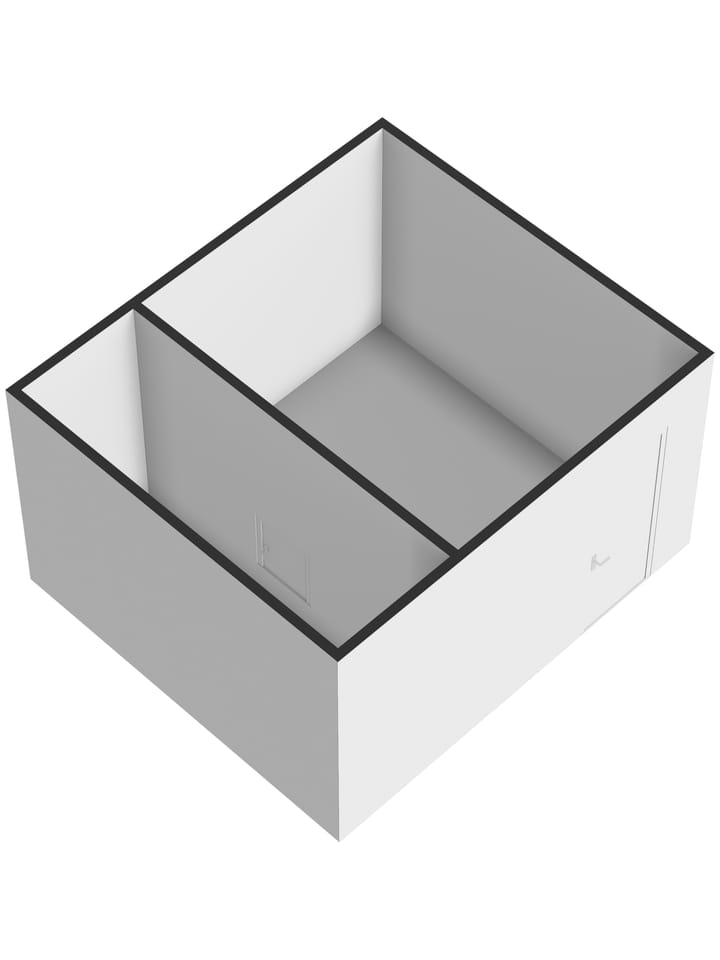 Foto 53 van Boven Havendijk 10