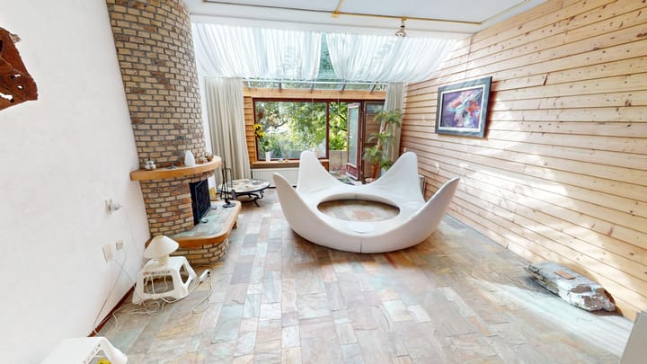 Foto 2 van Westereiland 70