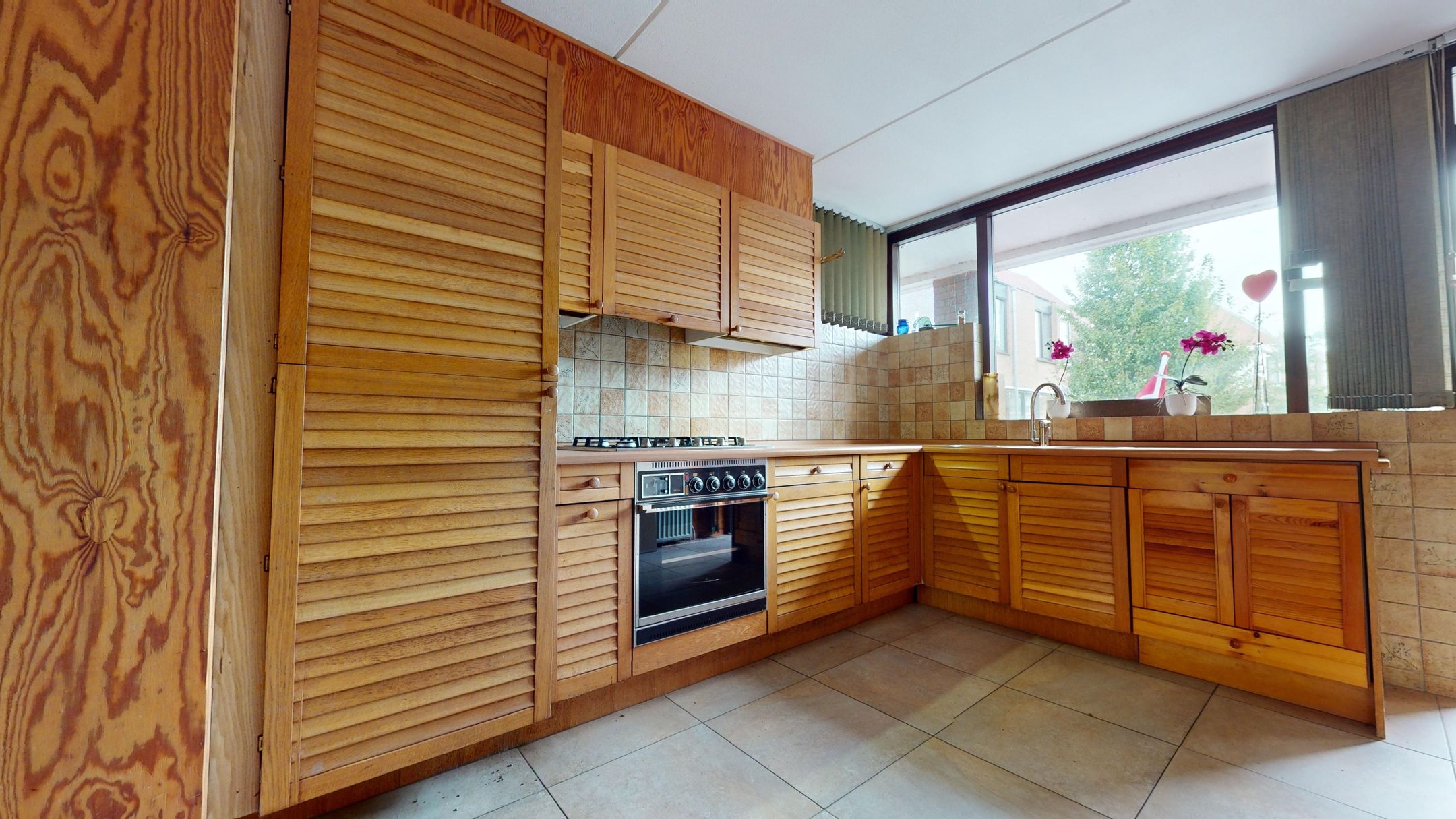 Photo 3 of Westereiland 70