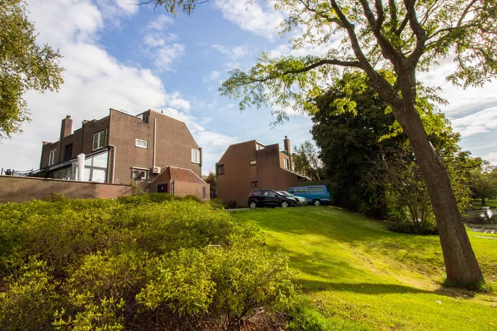 Foto 4 van Westereiland 70