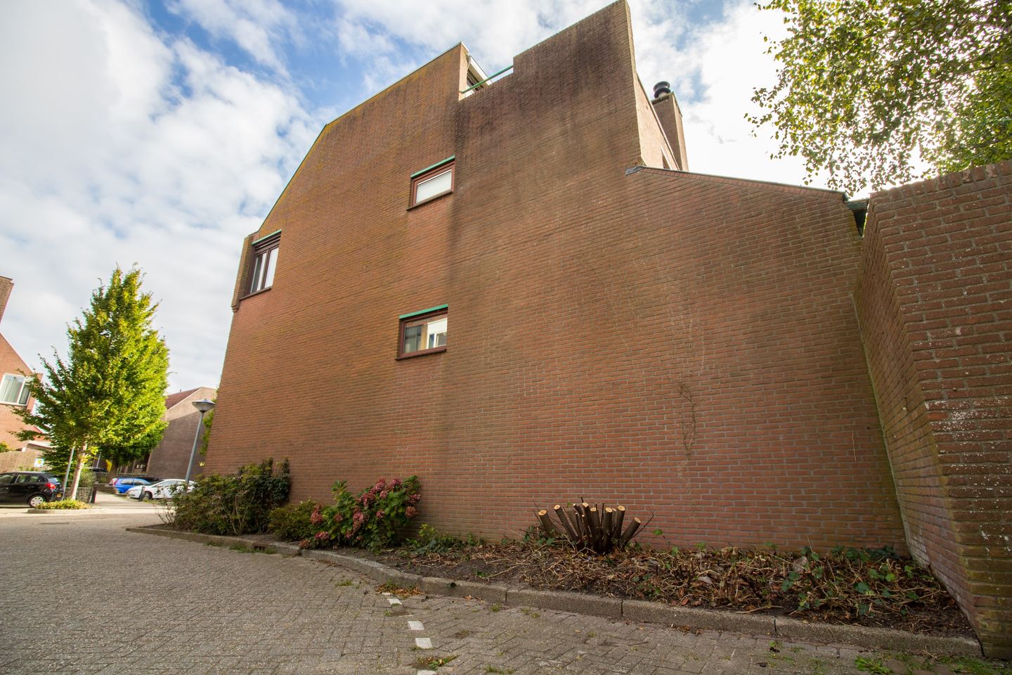 Photo 5 of Westereiland 70