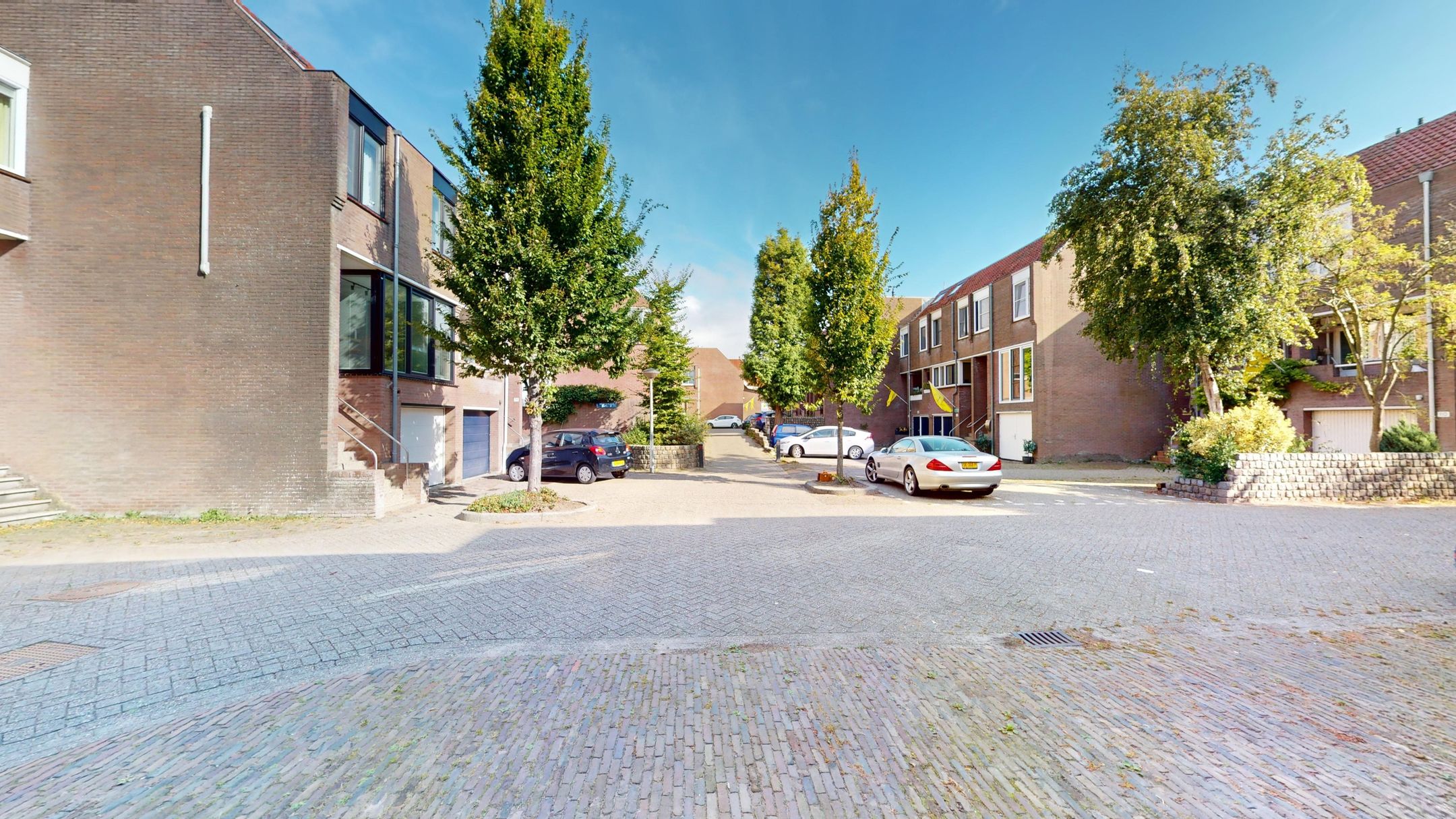 Photo 6 of Westereiland 70