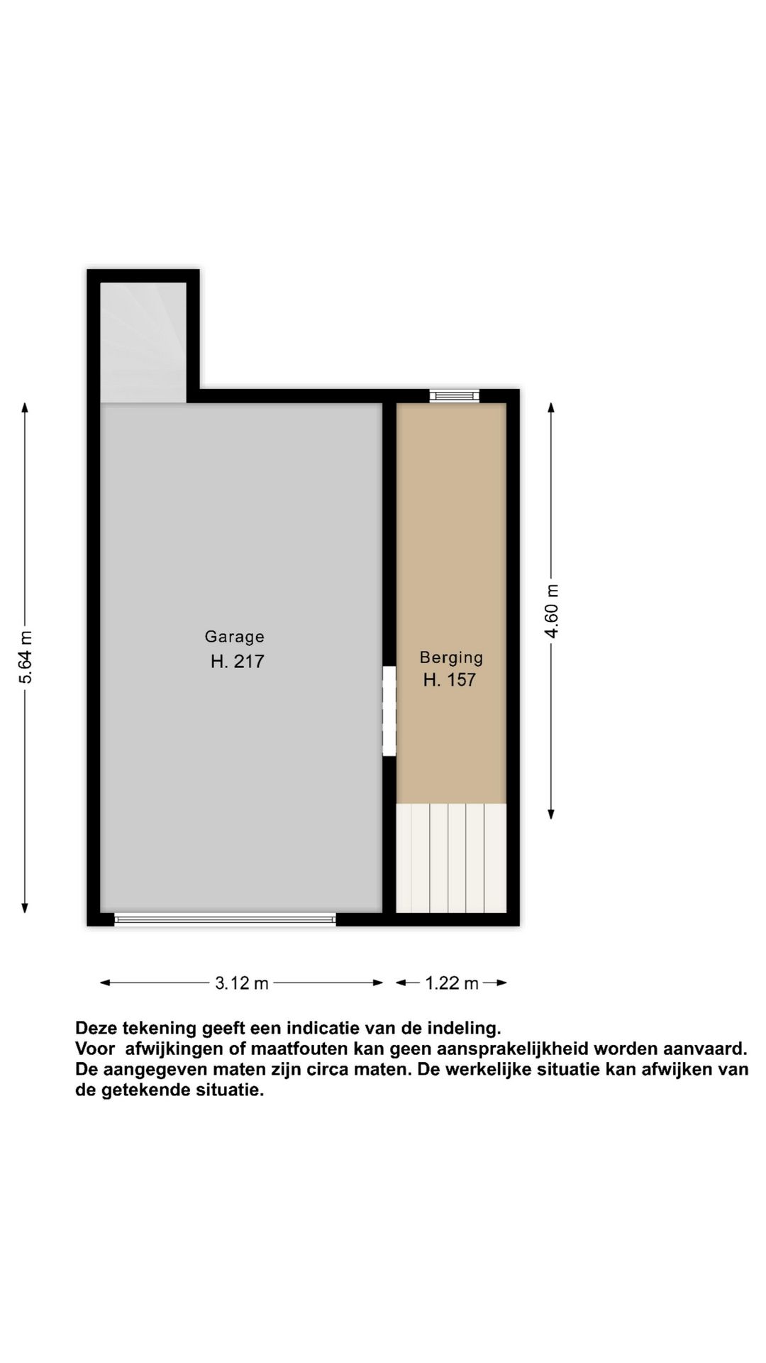 Photo 8 of Westereiland 70