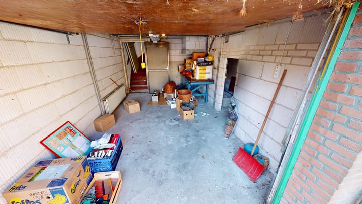 Foto 10 van Westereiland 70