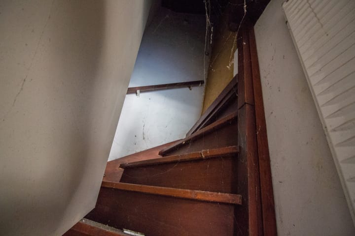 Foto 11 van Westereiland 70