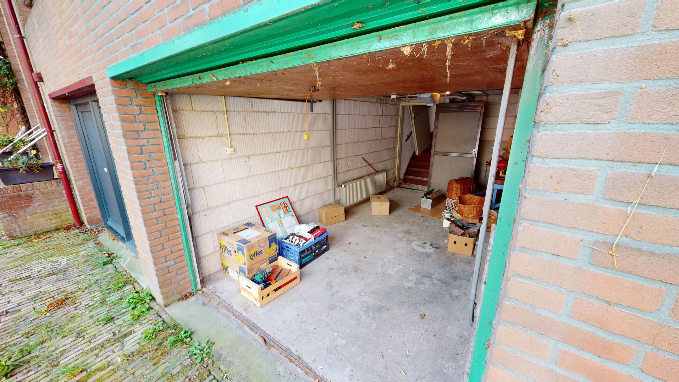 Photo 9 of Westereiland 70