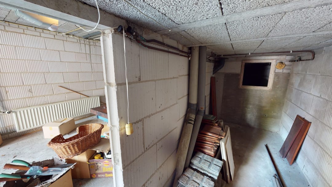 Photo 13 of Westereiland 70