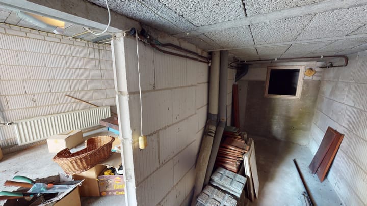 Foto 13 van Westereiland 70