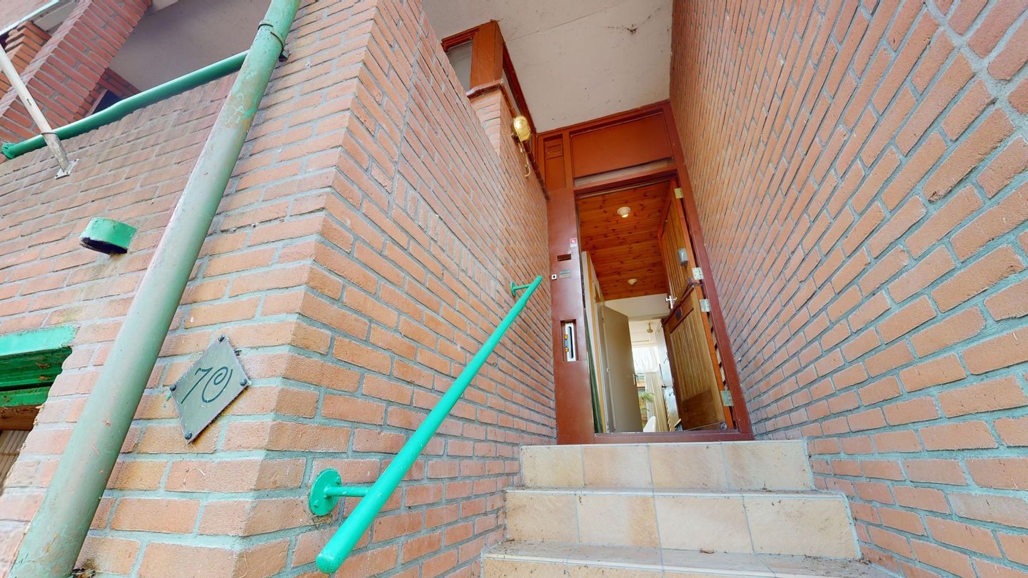 Photo 14 of Westereiland 70