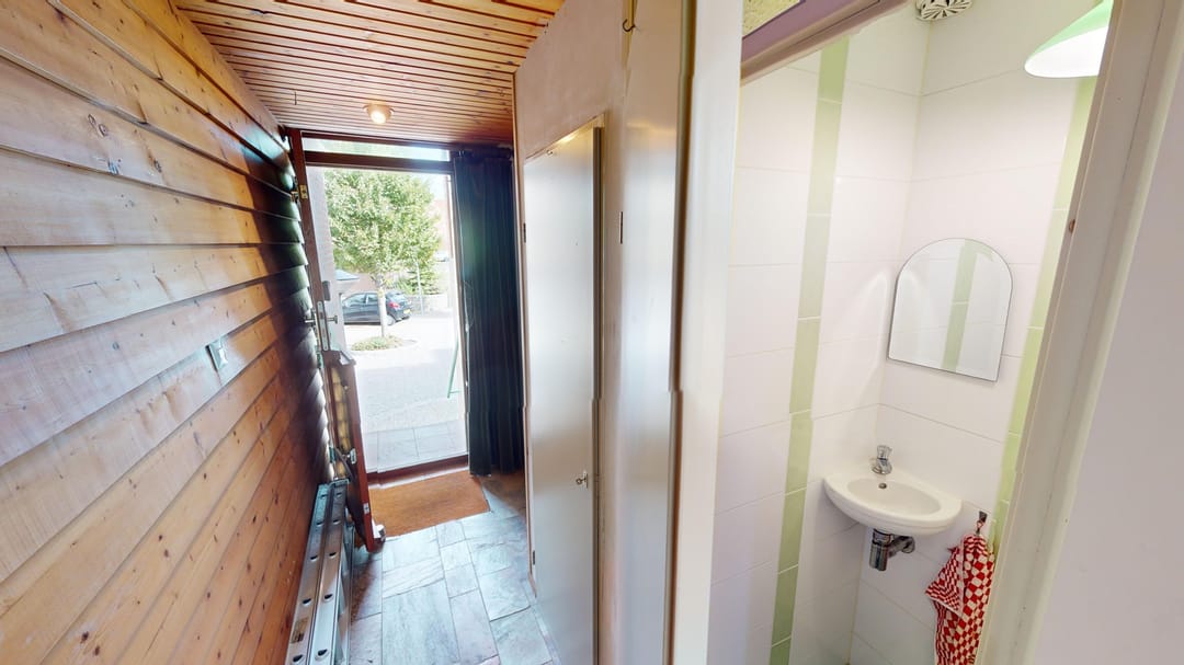 Photo 16 of Westereiland 70