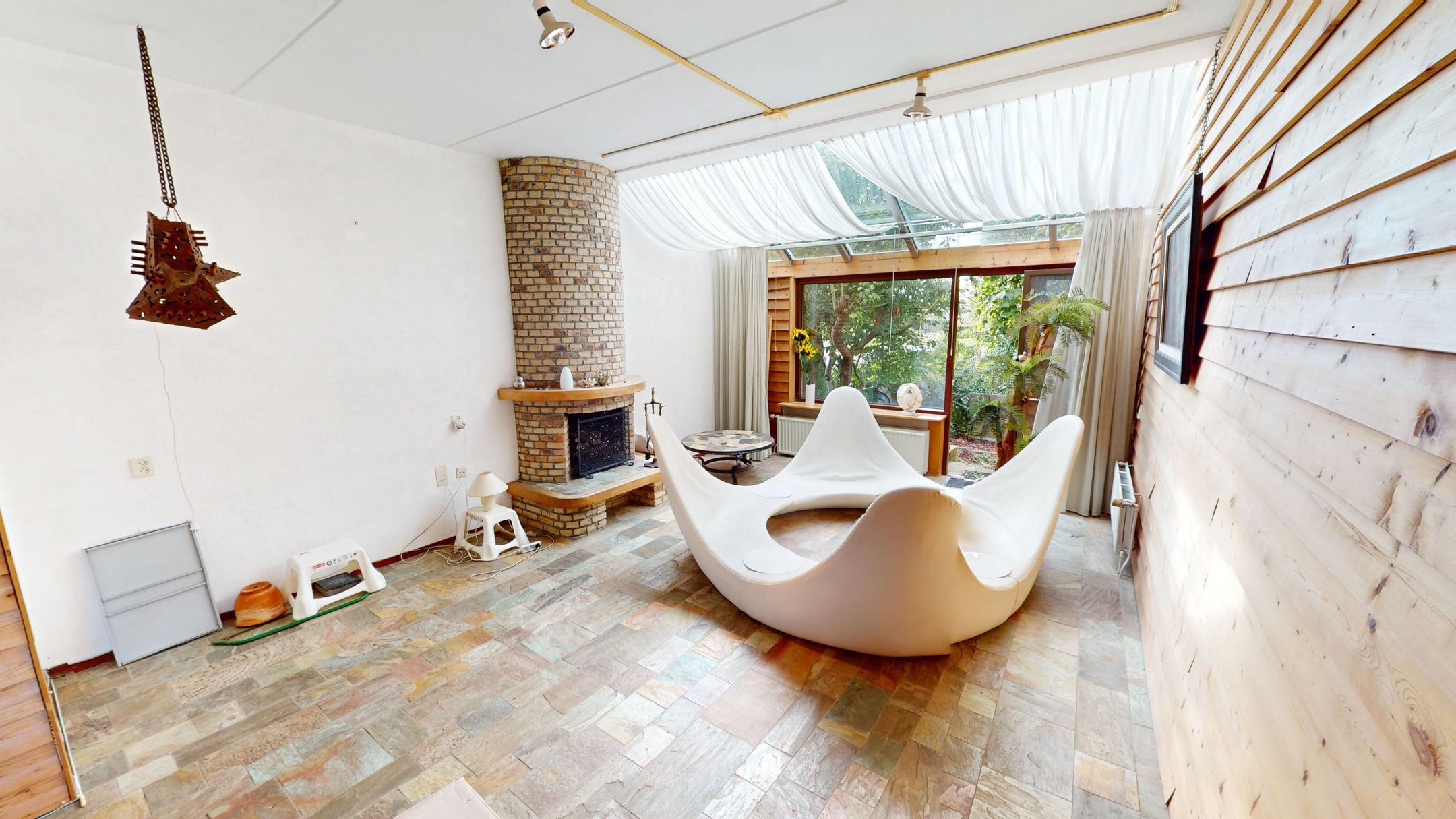 Photo 18 of Westereiland 70