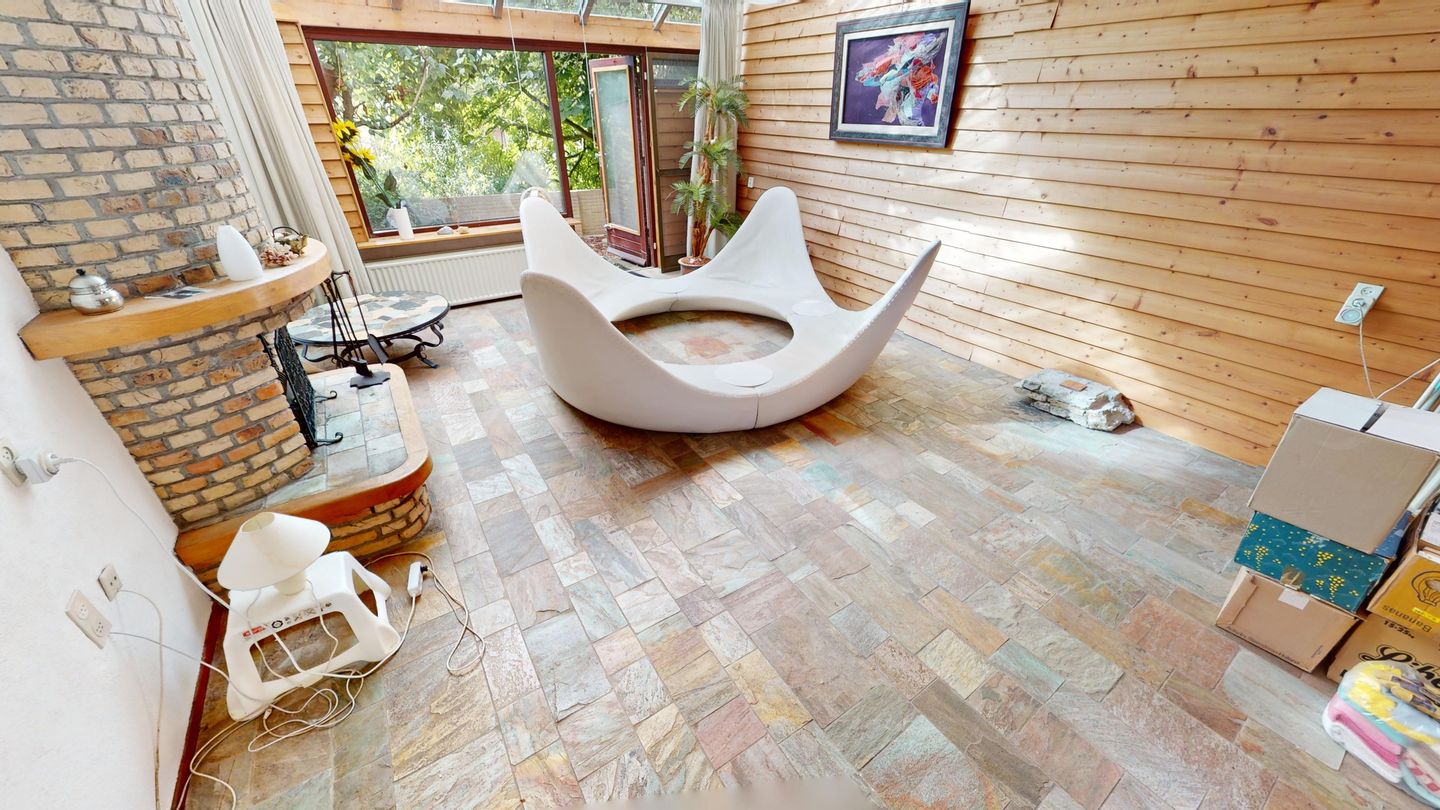 Photo 19 of Westereiland 70