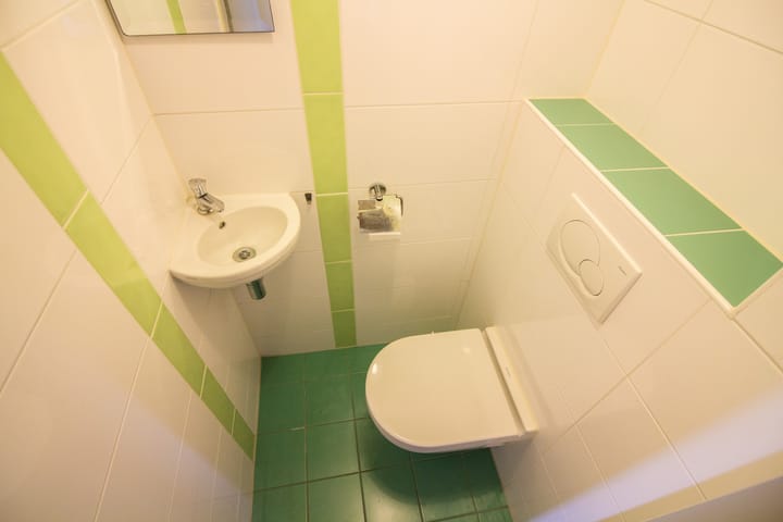 Foto 17 van Westereiland 70