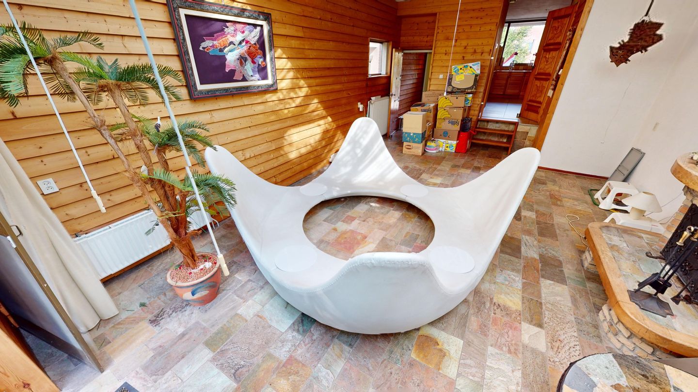 Photo 20 of Westereiland 70