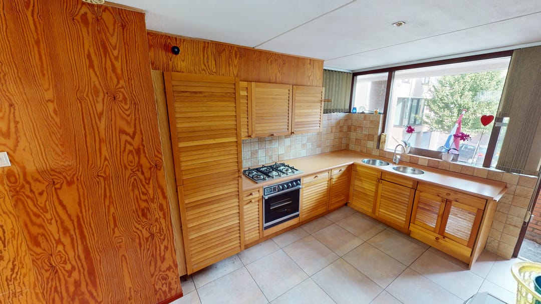 Photo 22 of Westereiland 70