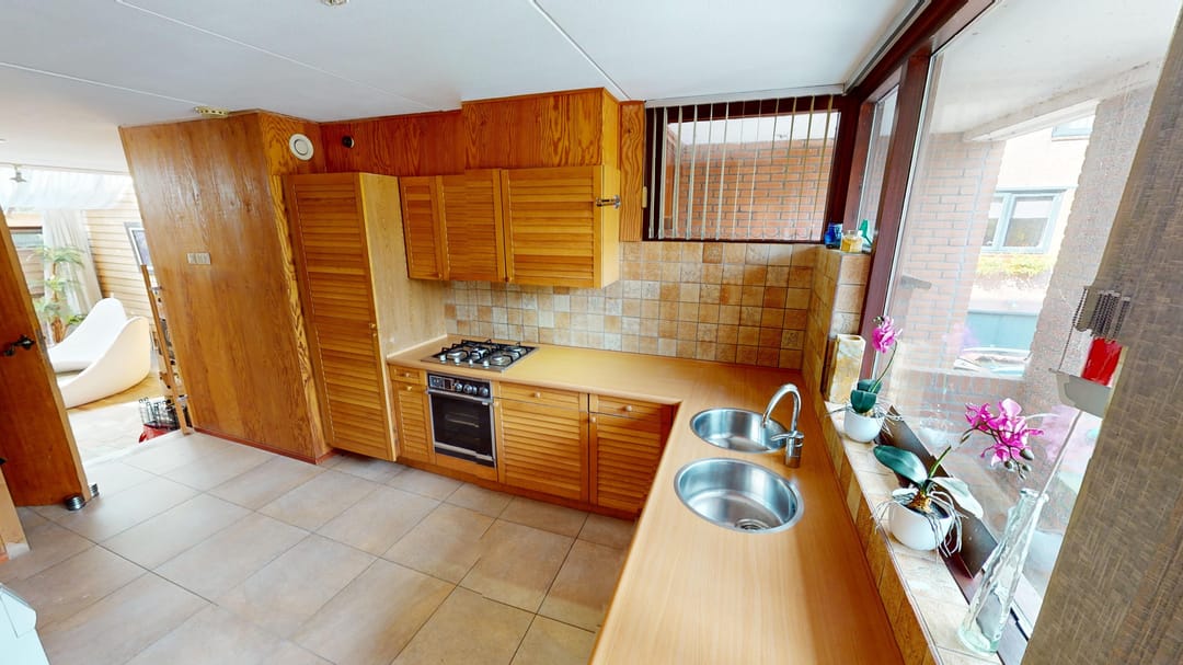 Photo 23 of Westereiland 70