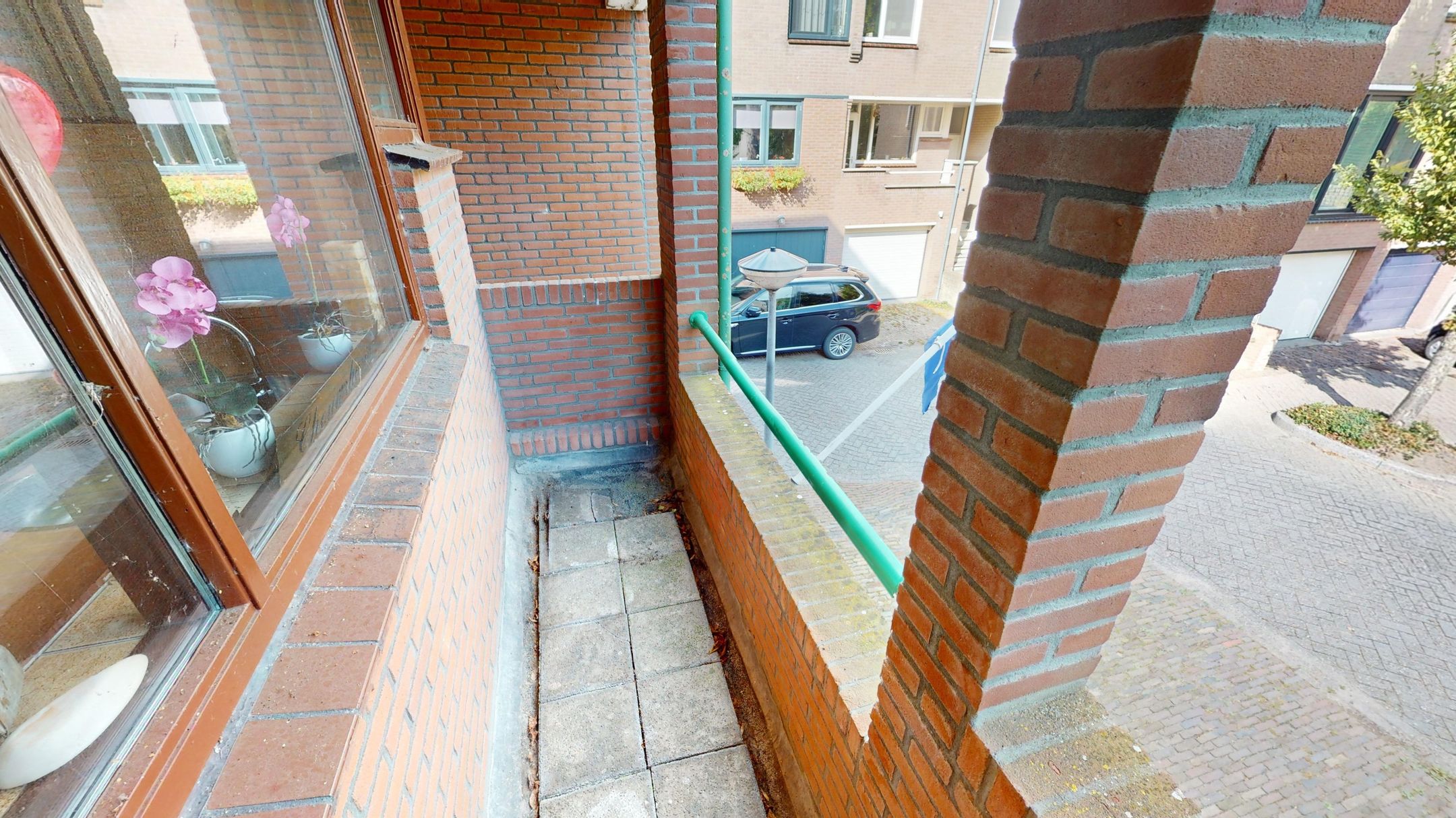 Photo 24 of Westereiland 70