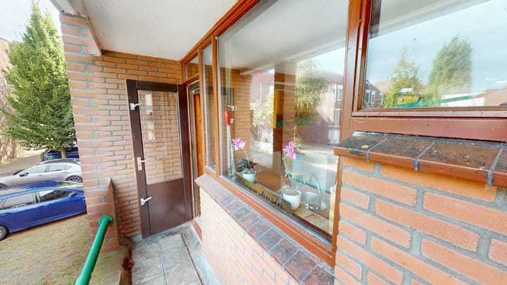 Foto 25 van Westereiland 70