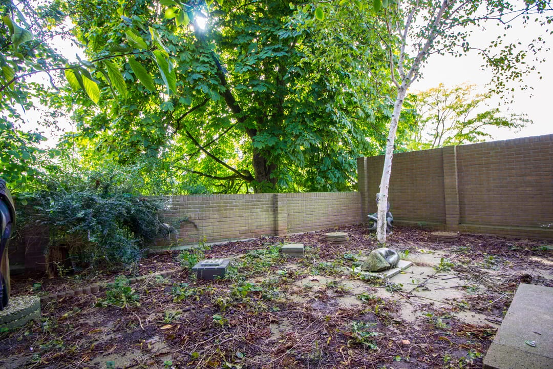 Photo 26 of Westereiland 70