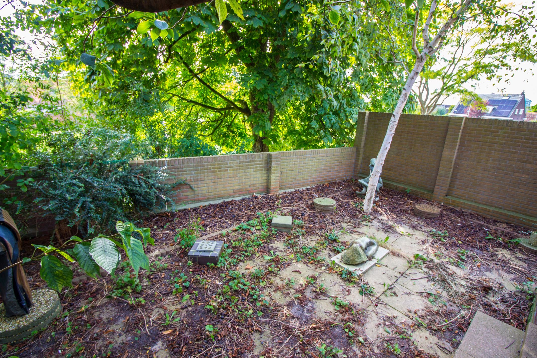 Photo 27 of Westereiland 70