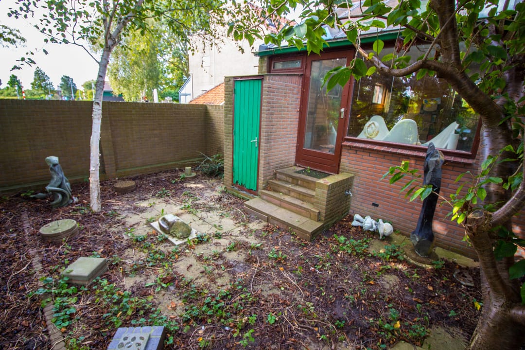 Photo 28 of Westereiland 70